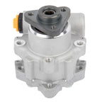Power Steering Pump for BMW 323i, 323is, 328i, 328is (1996–1999)