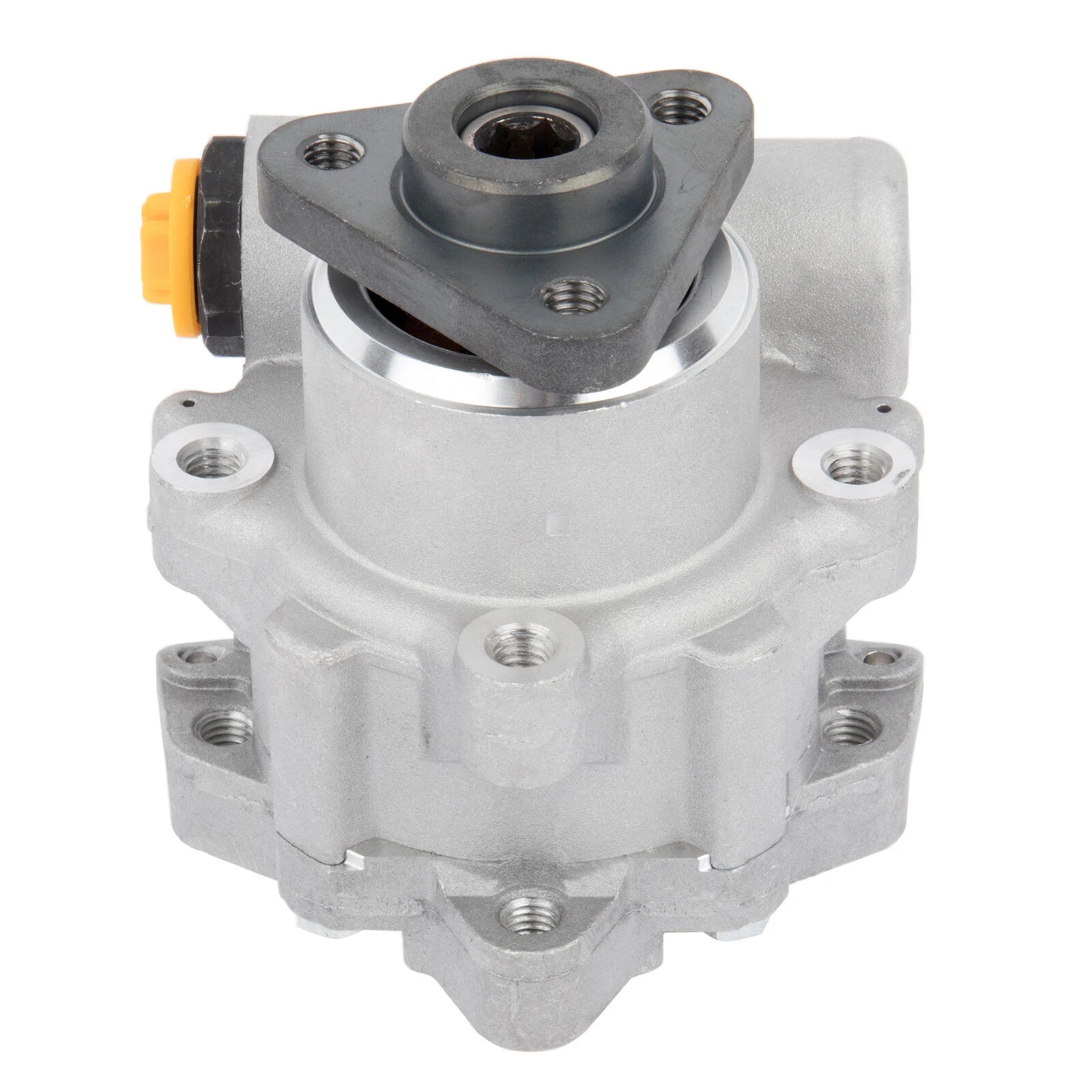 Power Steering Pump for BMW 323i, 323is, 328i, 328is (1996–1999)
