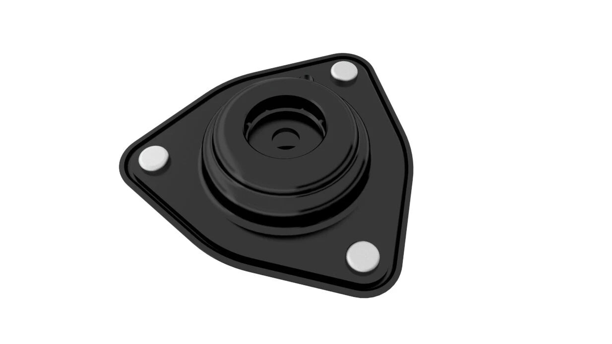 Front Suspension Strut Mount for Chrysler Pacifica, Ram C/V (OEM)
