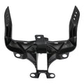 Aluminum Headlight Stay Bracket for Yamaha YZF-R6 (1999–2002)