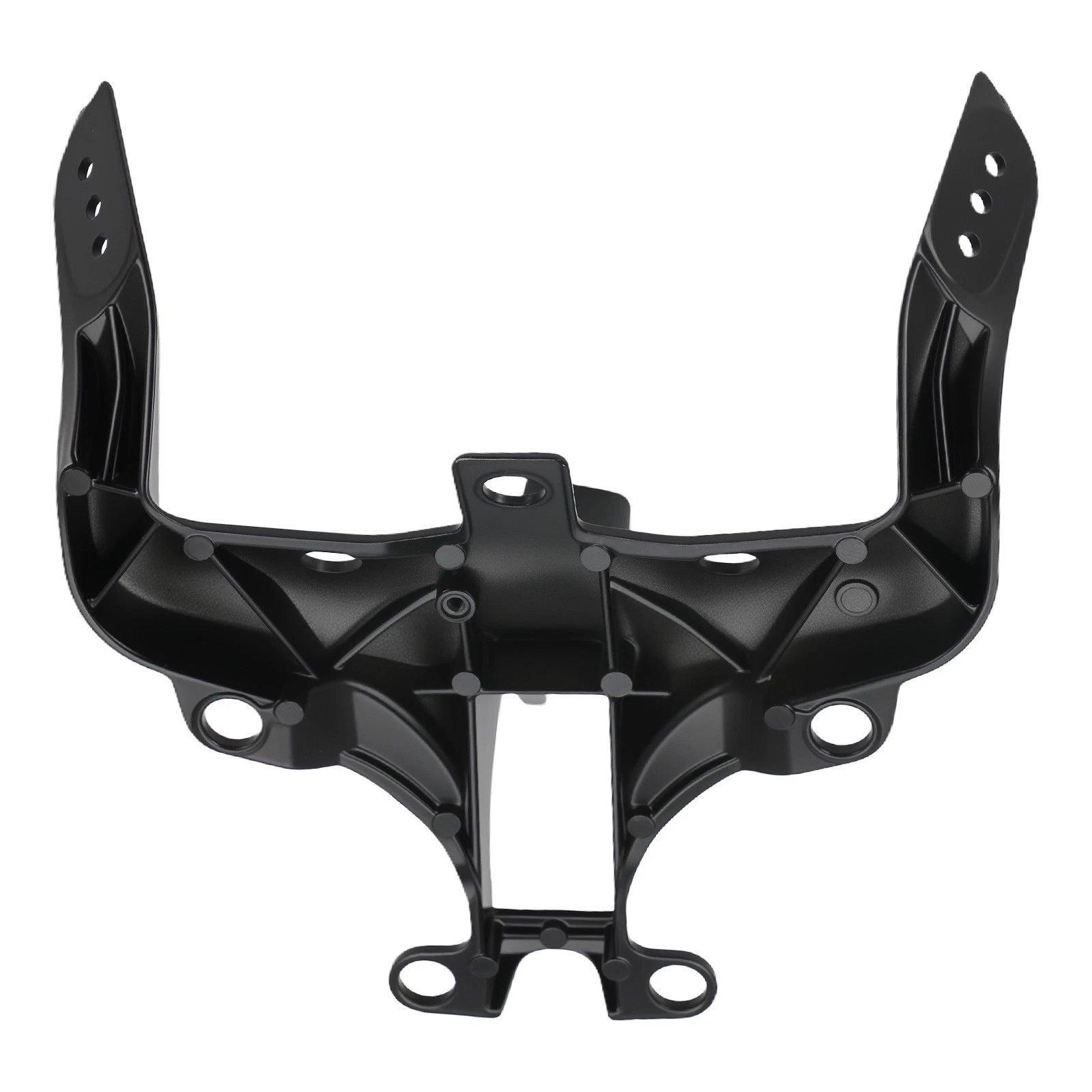 Aluminum Headlight Stay Bracket for Yamaha YZF-R6 (1999–2002)