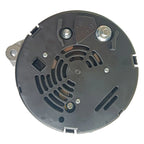 Alternator for Mercedes-Benz C280 E320 ML320 (1998-2001)
