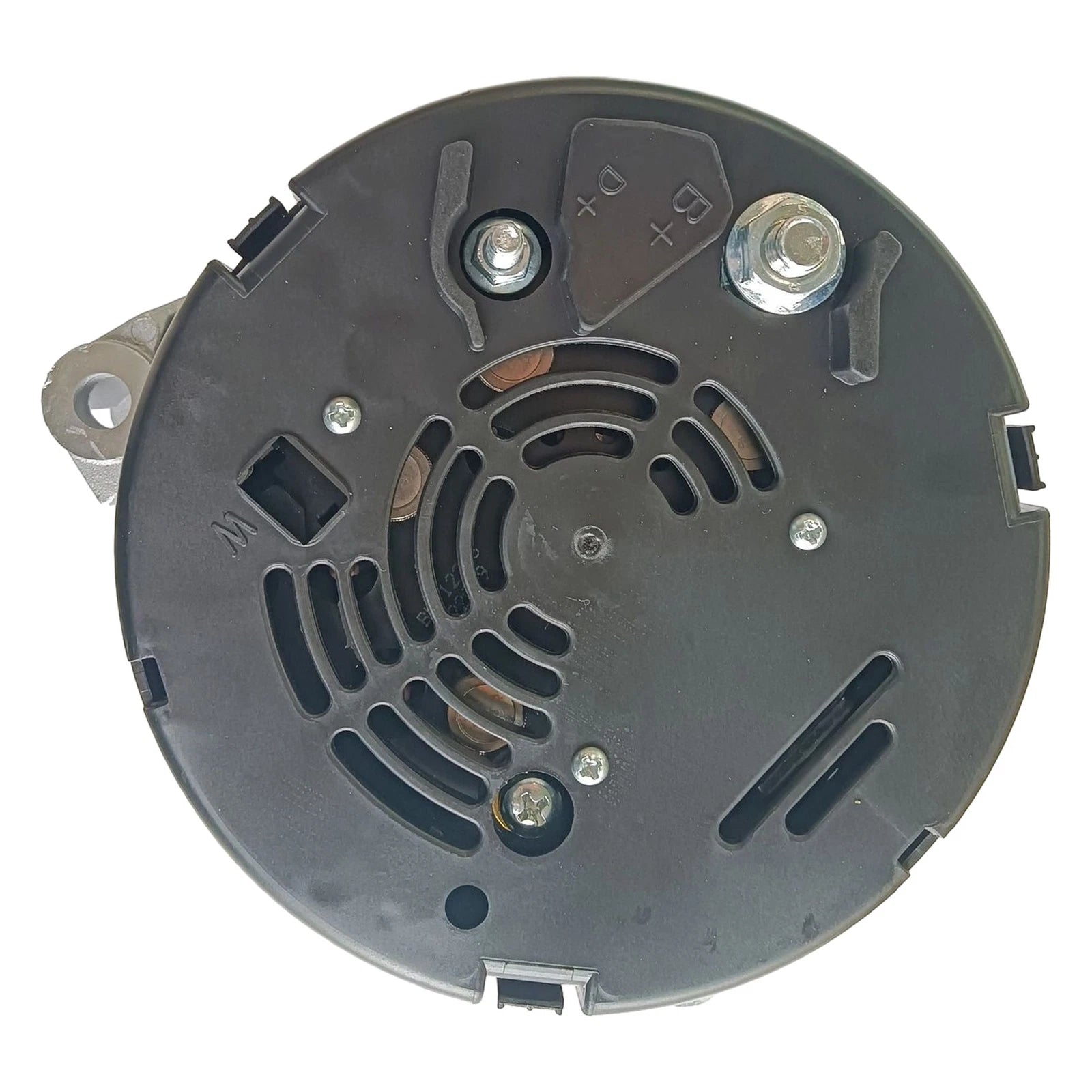 Alternator for Mercedes-Benz C280 E320 ML320 (1998-2001)