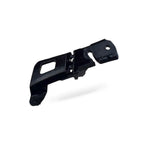 Front Headlight Bracket for VW Beetle Convertible (2012–2019) 5C5807773E