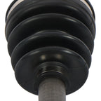 Passenger Side CV Axle Assembly for Nissan Altima (2019–2023)