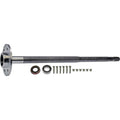 Axle Shaft for Ford F-150 (Rear Passenger Side)