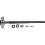 Axle Shaft for Ford F-150 (Rear Passenger Side)