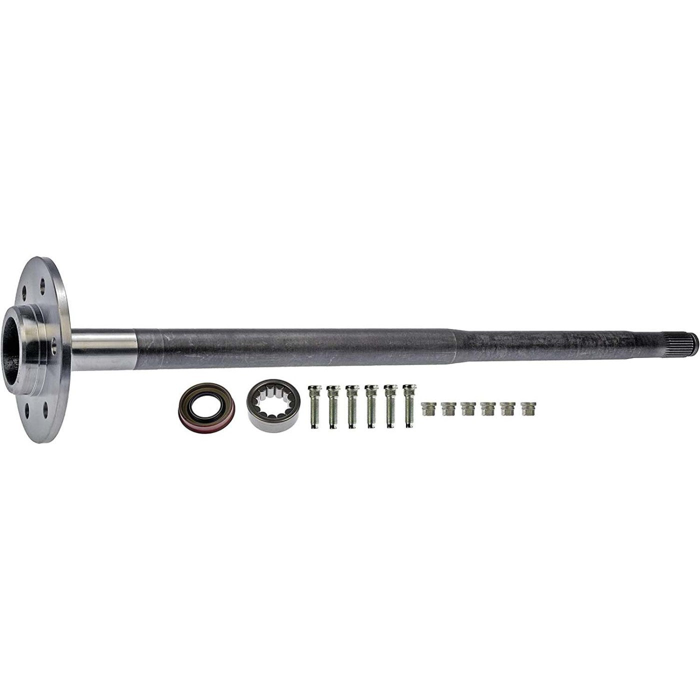 Axle Shaft for Ford F-150 (Rear Passenger Side)