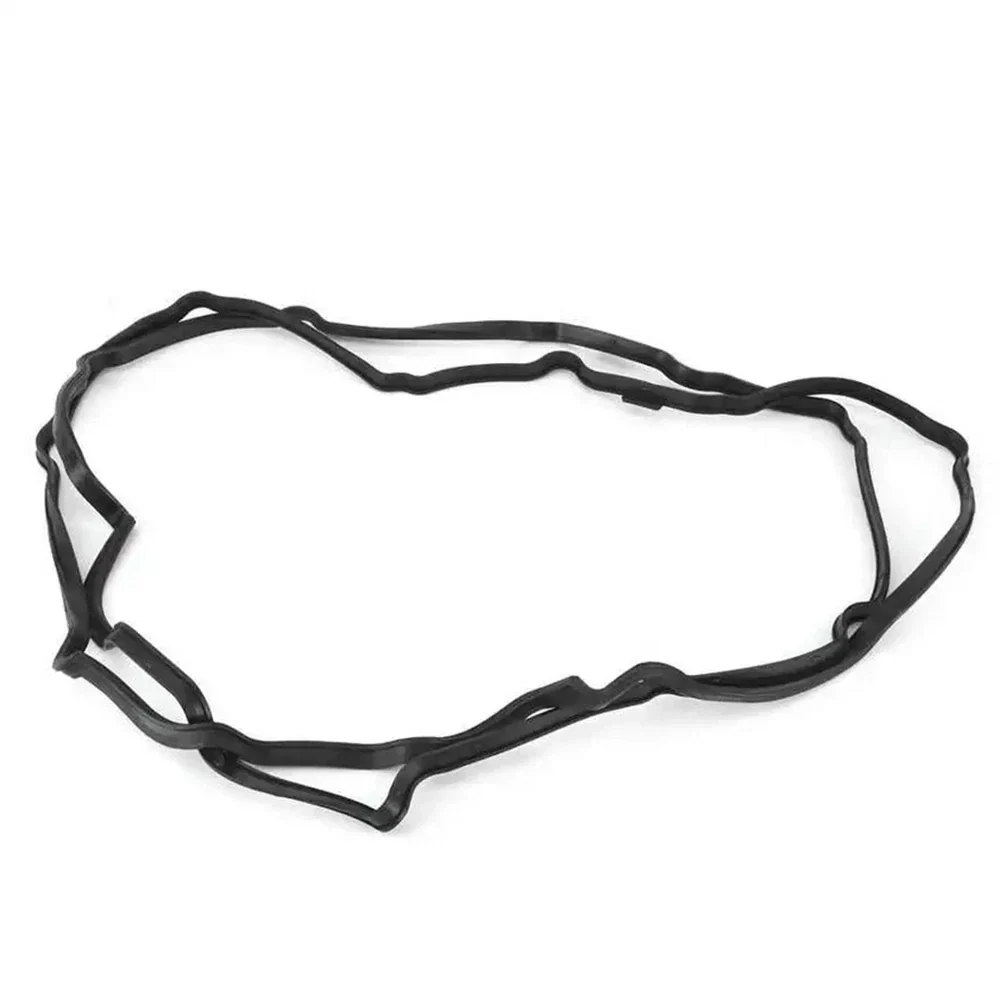 Engine Valve Cover Gasket Set for Infiniti Nissan Suzuki (2000-2006)