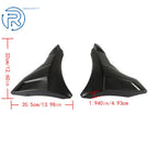 Under Fairing Cover Belly Panel for Honda Rebel CMX300 (2017-2022)