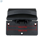 Armrest Lid Latch for Dodge Ram 1500 2013-2018