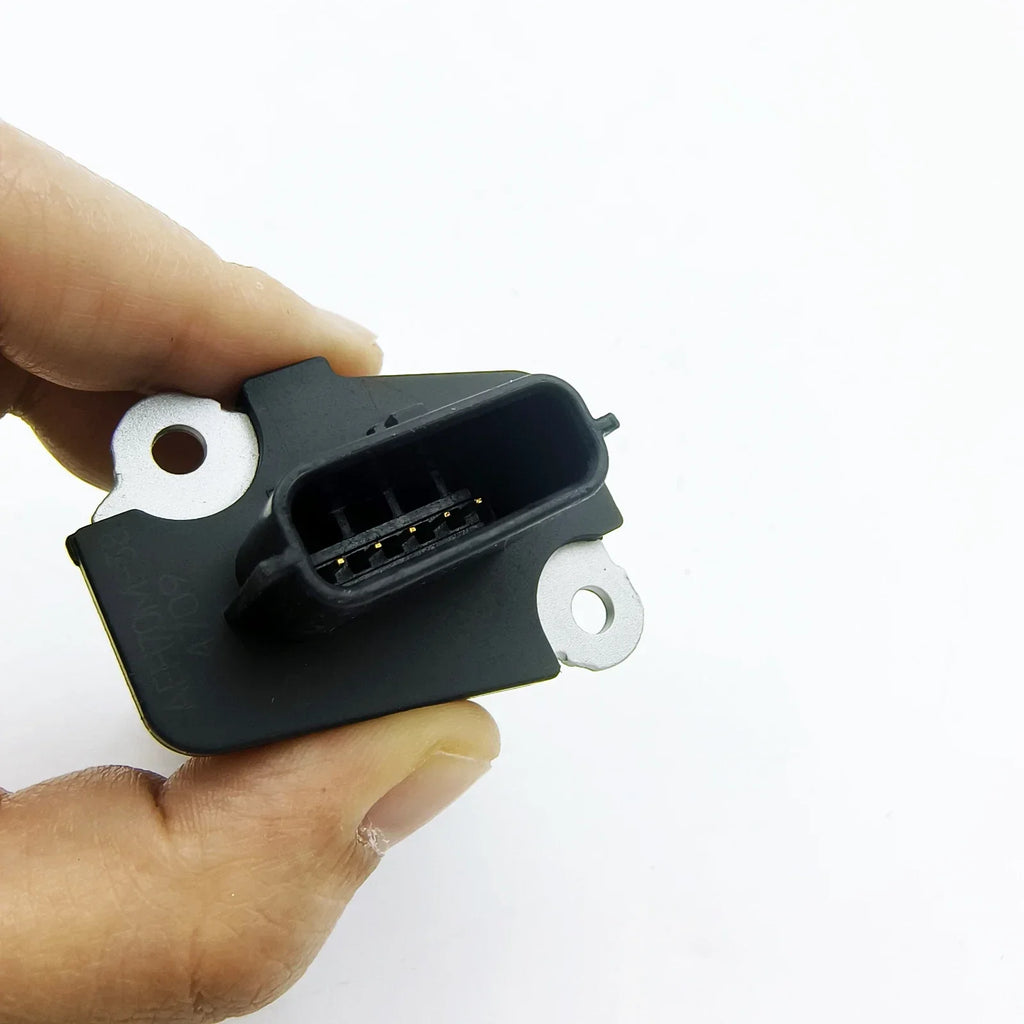 MAF Sensor for Nissan Altima (2007–2013)