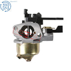 Carburetor Kit for Kohler SH265 (18-853-16-S, 1885316S)