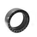 Housing for Caterpillar Models (2395707)