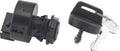 Ignition Switch for Polaris Diesel 455 (2000–2001)