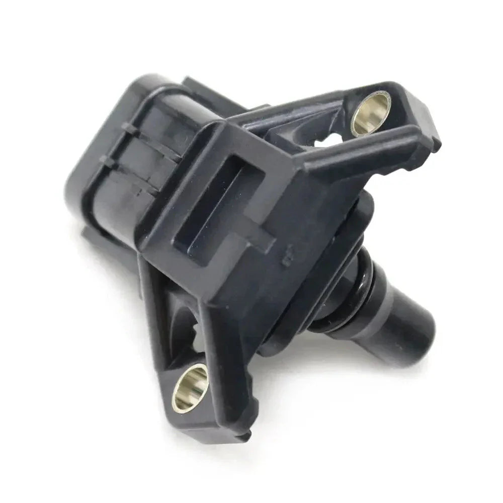 Air Pressure Sensor with Ring Assy for 2006-2010 Polaris Sportsman 500