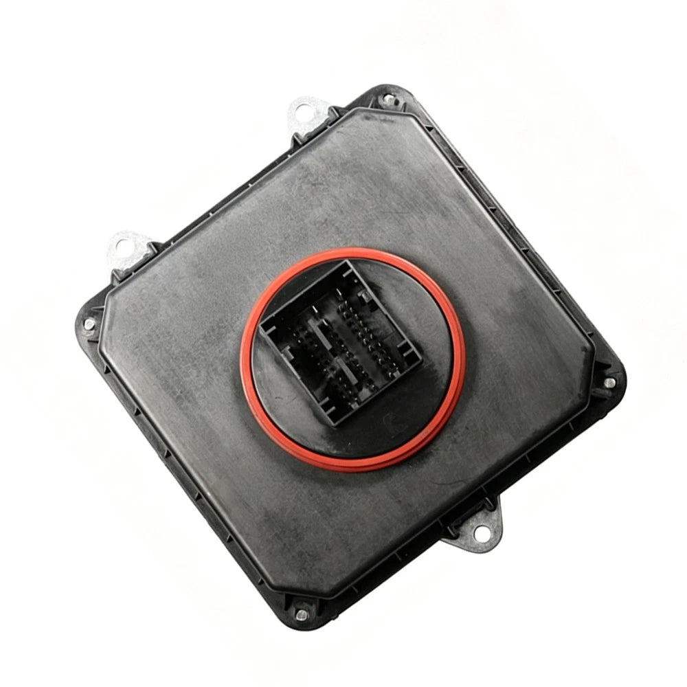 LED Headlight Control Module for BMW F20 F21 F30 F31 (2012–2019)