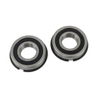 2X Transmission Input Shaft Bearings for Jeep Patriot (2007-2017)