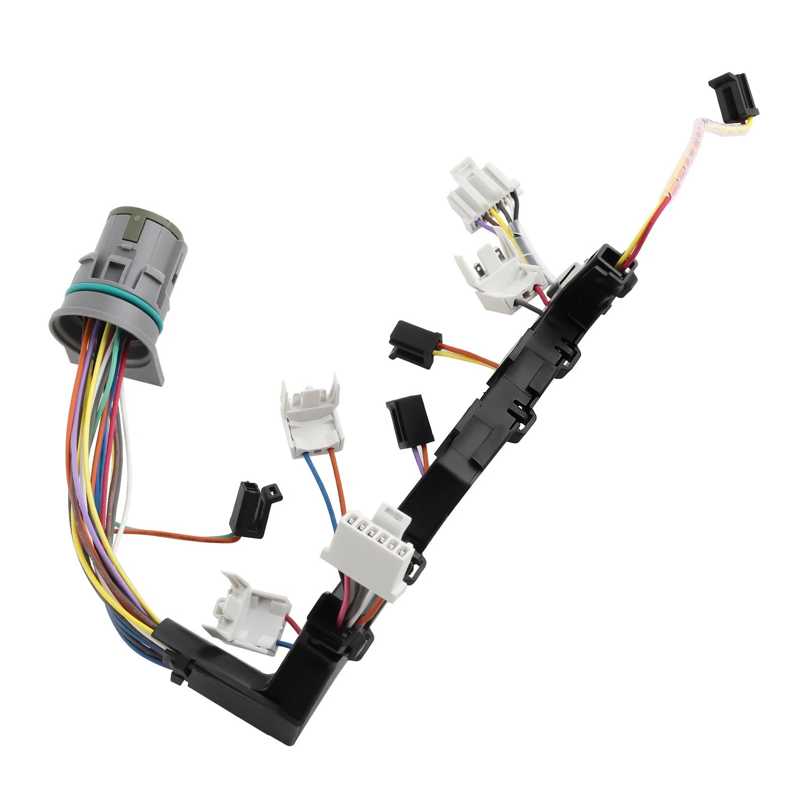 Wiring Harness for Chevy GMC Allison 1000 2000 2400 (2006–2009) 350-0087 121446C