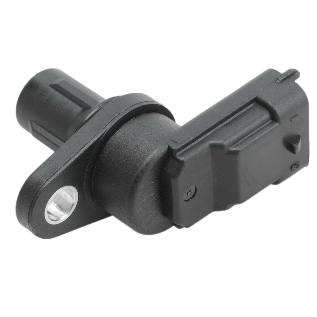 Camshaft Position Sensor for Mercedes Benz C230 S430 S500 SL65 (2000–2006)