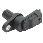 Camshaft Position Sensor for Mercedes Benz C230 S430 S500 SL65 (2000–2006)