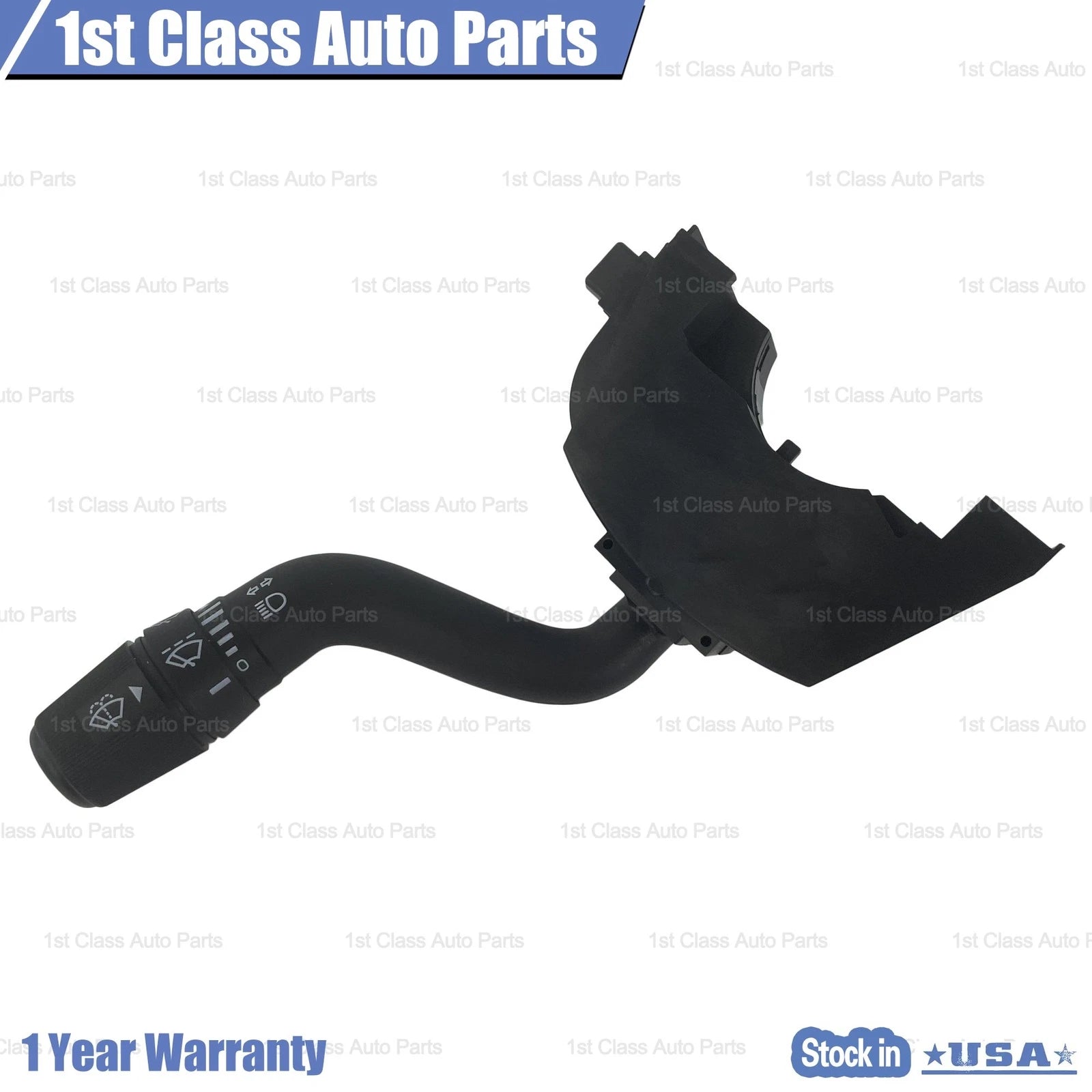 Turn Signal Switch for Ford Ranger (2004-2011)