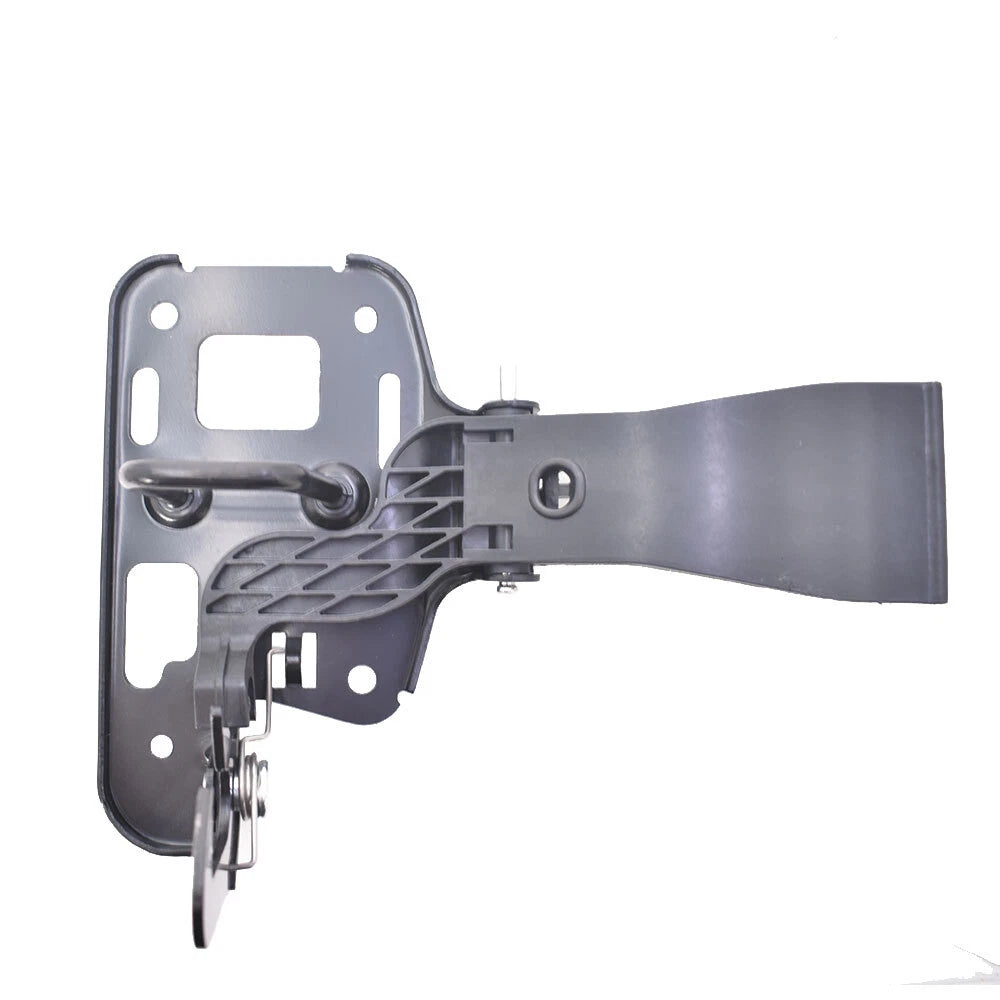 Hook Release Lock Latch for Audi A4 A5 S4 A5 Quattro (2008-2016)
