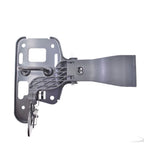Hook Release Lock Latch for Audi A4 A5 S4 A5 Quattro (2008-2016)