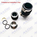 Carbon Driveline Kit for SEADOO GTS/GTI/XP/GTX/RX/SP (003-110K-FB-F, 003-110K)