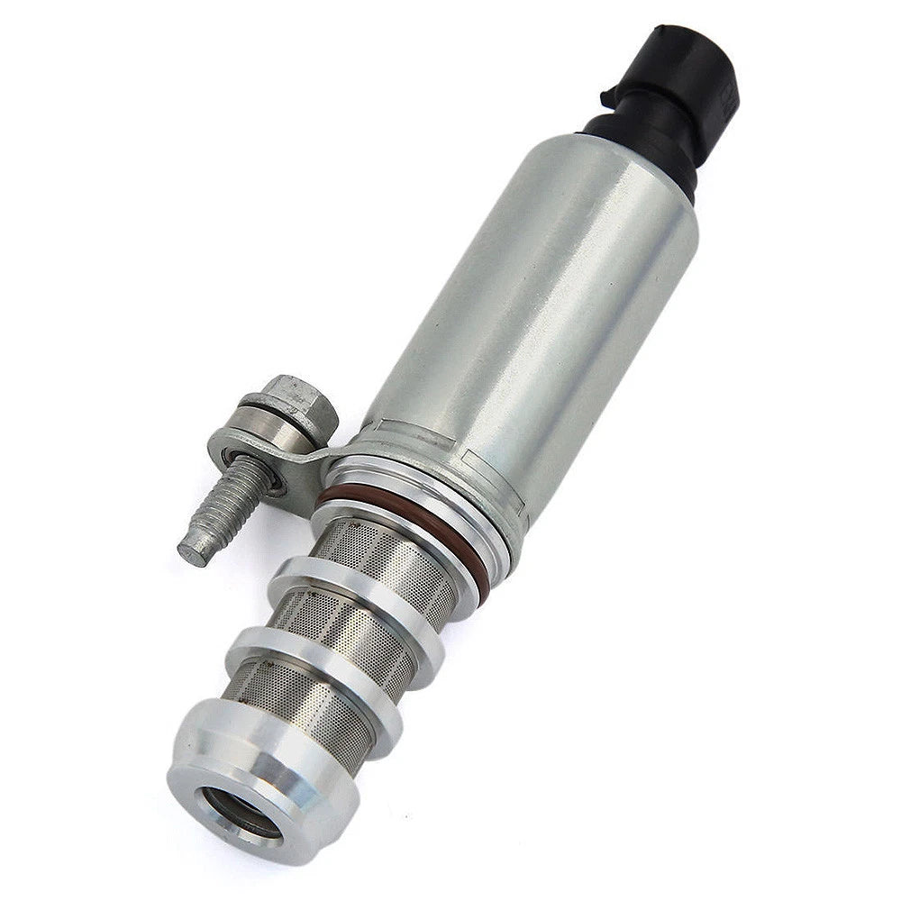Camshaft Position Actuator Solenoid Valve for Chevy Malibu, Verano