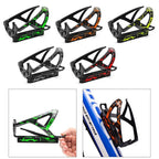 Bicycle Water Bottle Holder for Mountain Road Bike (2010–2023)