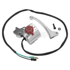 Start Stop Kill Switch with Brake Lever for Honda Z50R (1991–1999) 35130-GW8-872
