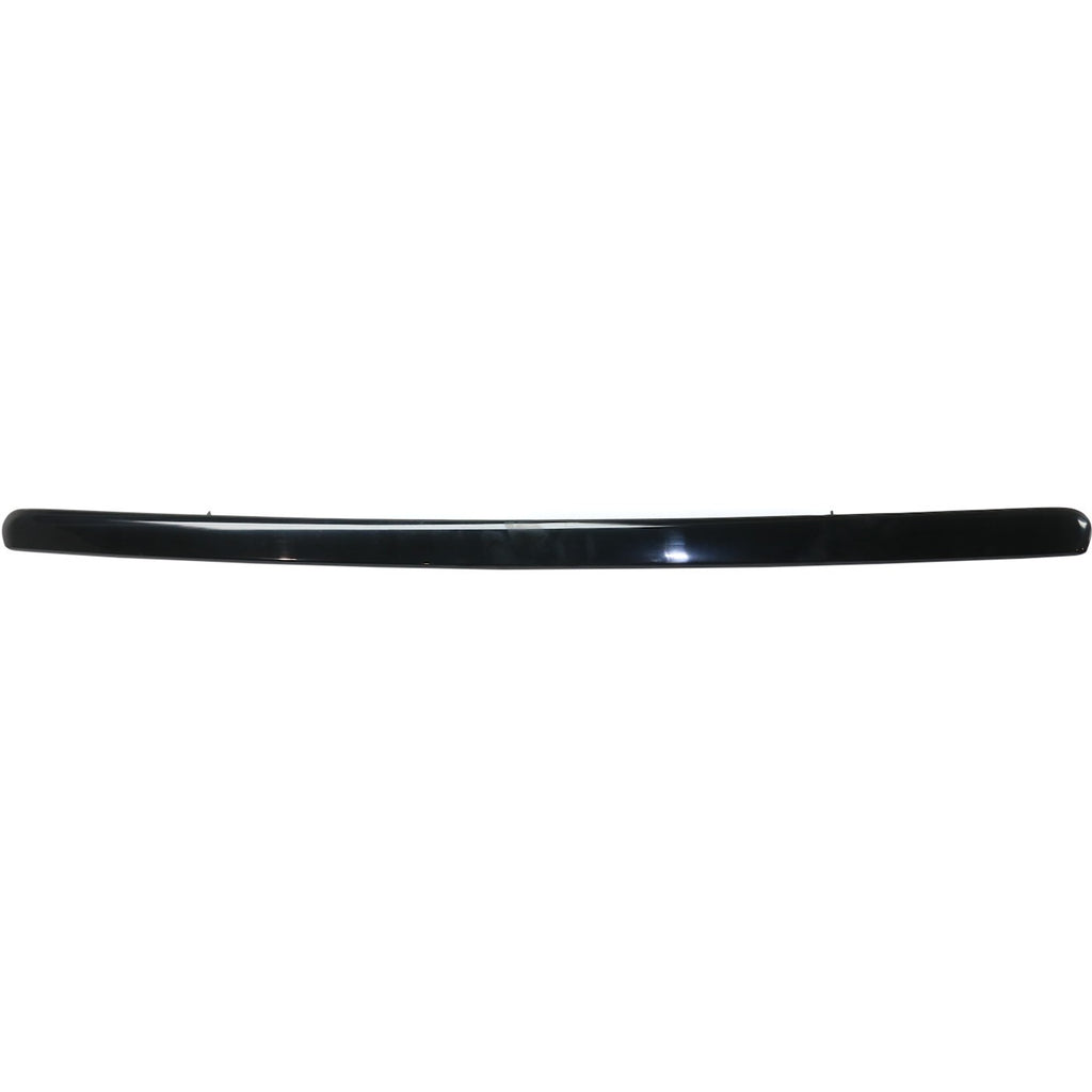 Hood Molding Trim for Honda Civic (Coupe)