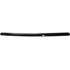 Hood Molding Trim for Honda Civic (Coupe)