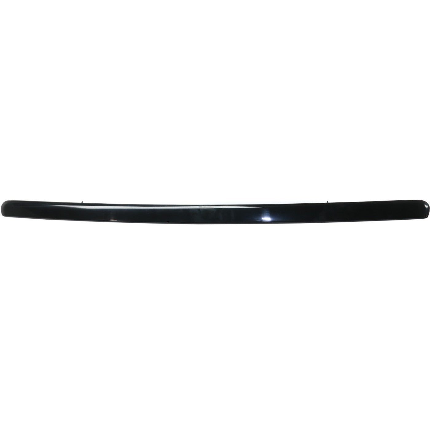 Hood Molding Trim for Honda Civic (Coupe)