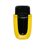 ABS Key Cover Case for Porsche Cayenne Macan (2015-2023)