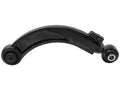 Rear Upper Control Arm for Mazda 6 (2003–2013) ZJ156JH
