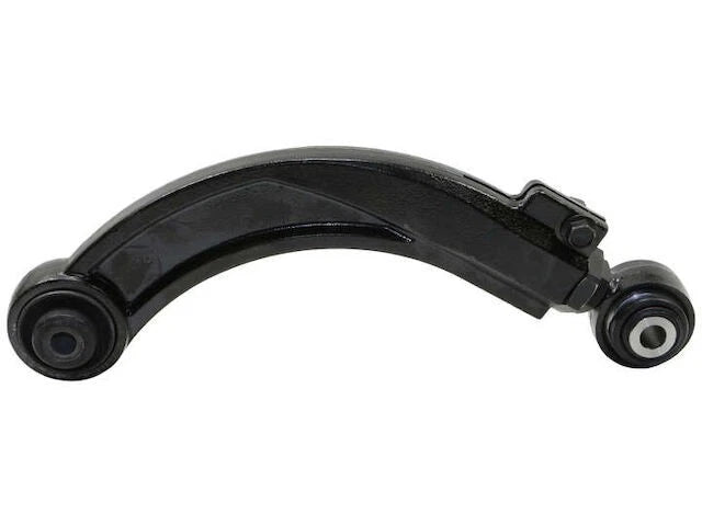 Rear Upper Control Arm for Mazda 6 (2003–2013) ZJ156JH