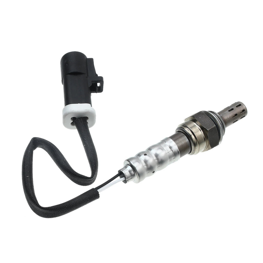 2X Upstream O2 Oxygen Sensors for Ford F-150, Mustang, Taurus (1987–1990)