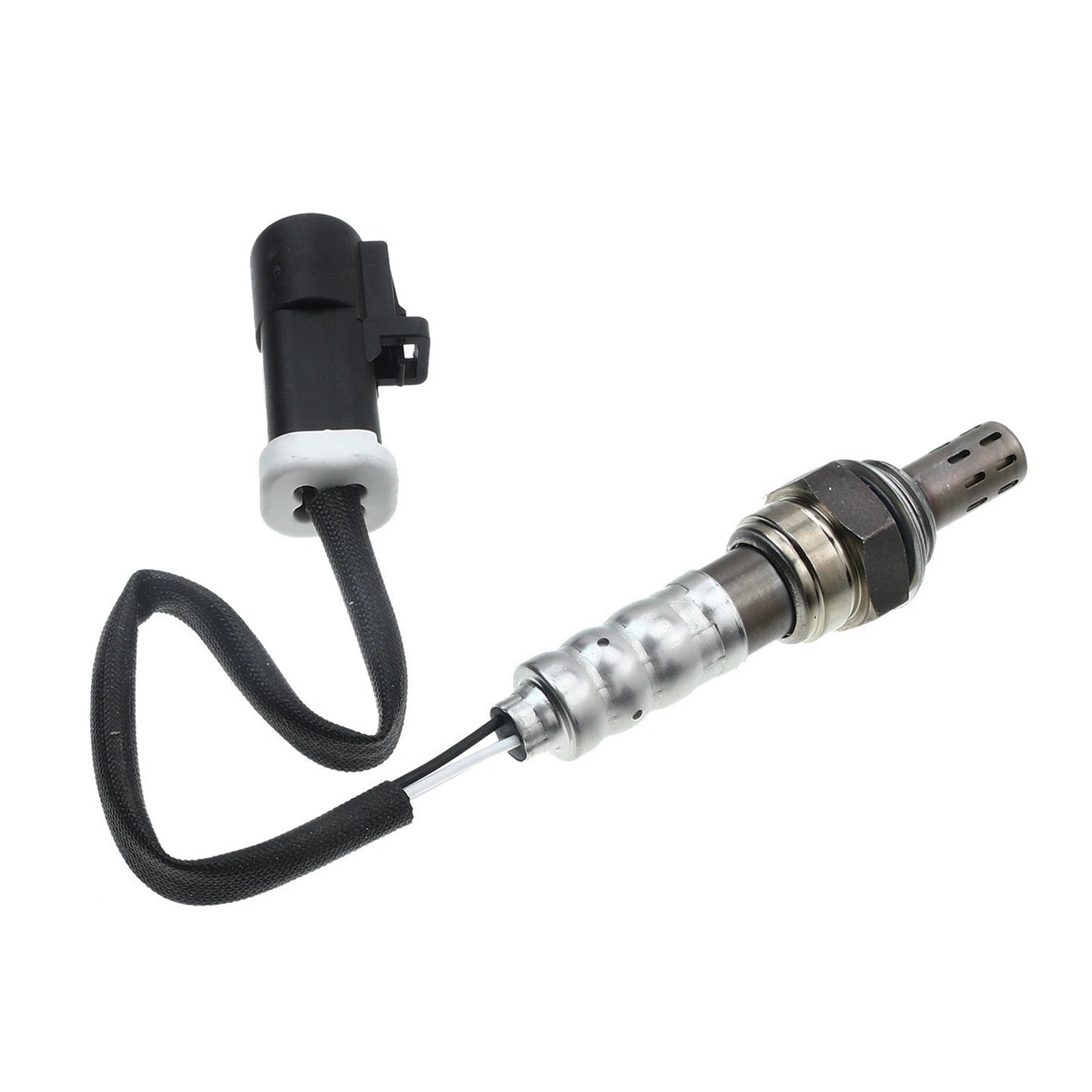 2X Upstream O2 Oxygen Sensors for Ford F-150, Mustang, Taurus (1987–1990)