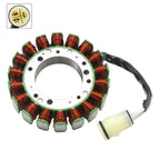 Battery Charging Coil for Evinrude Johnson 40Hp 50Hp 4-Stroke (2001–2004)