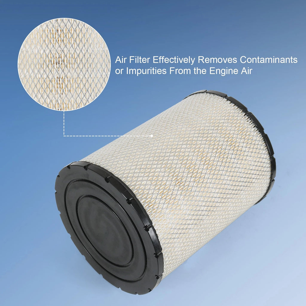 Air Filter for Cummins (3912020)