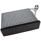 A/C Evaporator for Chevy Impala, Buick LaCrosse (2006–2009)
