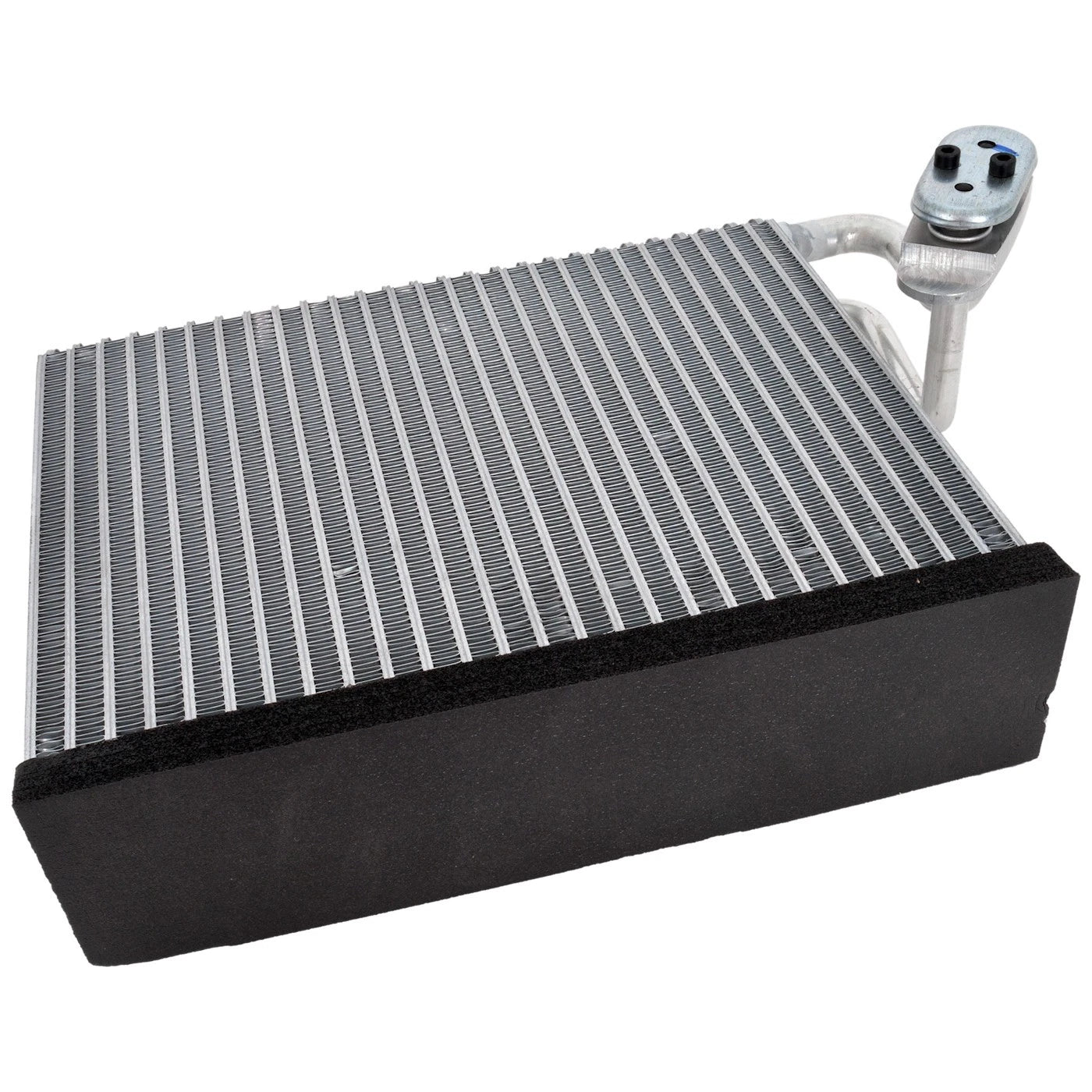 A/C Evaporator for Chevy Impala, Buick LaCrosse (2006–2009)
