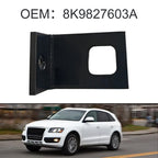 Trunk Liftgate Bracket for OEM Direct Replacement