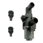 Heater Control Valve 5103770AA for Dodge Sprinter 2500 3500 (2002–2006)