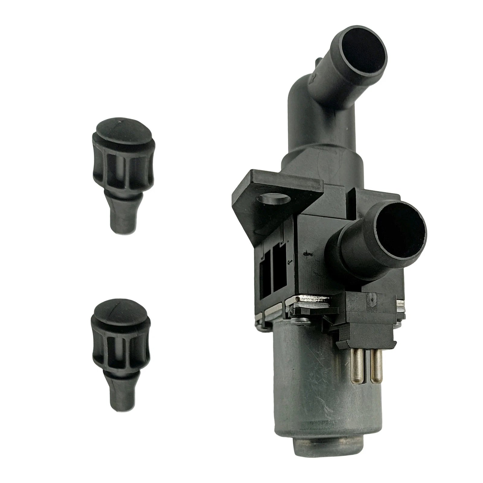 Heater Control Valve 5103770AA for Dodge Sprinter 2500 3500 (2002–2006)
