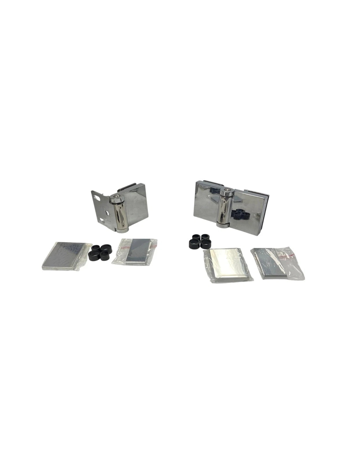 Shower Door Hinge for Pauli + Sohn Flinter (90 & 180 Degree)