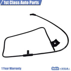 Windshield Washer Hose for Ford Taurus Mercury Sable (1996–2007)