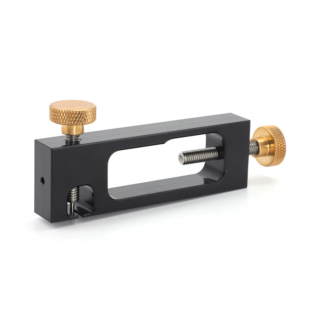 Pinion Install Press Puller Tool for Slot Car Motor (1/32, 1/24)